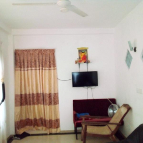 Mahiru Villa Hikkaduwa